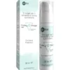 FILDAY Emulgel Benessere 30ml