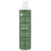 FILDERM Sh.Ridensif.200ml