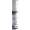 FILD MORE Emulgel Ex-Stim.30ml
