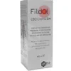 FILDOL CBD Crema DM 100ml
