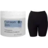 FILDREAM SLIM Tratt.Rimod.S/M