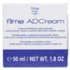 FILME AD Cream 50ml
