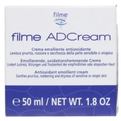 FILME AD Cream 50ml