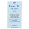 FILME Oto Spy Aur.20ml