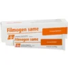 FILMOGEN Crema Mani 50g