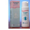 FILODERM Fluido Detergente 200 ml