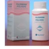 FILODERM Polvere 75 g