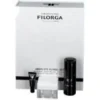 Filorga Cofanetto Absolute Regeneration Kit - Siero olio di giovinezza 30 ml + Skin absolute day crema giorno 15 ml + Eyes absolute 4 ml