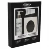 Filorga Cofanetto Antirughe Purificante - Age Purify detergente + Age Purify fluido + Spazzola viso high tech