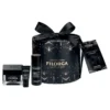 Filorga Cofanetto di Natale Global Repair - Crema antietà globale 50 ml + Siero rivitalizzante 7 ml + Lozione nutriente 50 ml