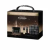 Filorga Cofanetto di Natale 2025 Global Repair - Advanced Cream + Advanced Elixir + Eyes Lips + Trousse