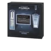 Filorga Cofanetto di Natale 2024 Hydra Hyal - Hydra Hyal siero 30 ml + Hydra Hyal crema 15 ml + Hydra Filler Mask 1 maschera