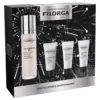 Filorga Cofanetto di Natale Lift Structure - Fluido illuminante 50 ml + Siero liftante 7 ml + Crema giorno liftante 7 ml + Crema notte liftante 7 ml