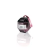 Filorga Cofanetto di Natale 2025 NCEF Revitalize - NCEF Revitalize Cream 15 ml