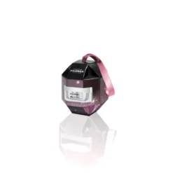 Filorga Cofanetto di Natale 2025 NCEF Revitalize - NCEF Revitalize Cream 15 ml