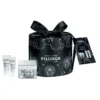 Filorga Cofanetto di Natale Ncef - Ncef Reverse Crema Correttrice suprema 50 ml + Ncef-Reverse Eyes 4 ml + Ncef-Intensive 7 ml