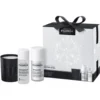 Filorga Cofanetto Optim Eyes Limited Edition 2022 - Optim-Eyes Contorno Occhi 3 in 1 + Soluzione Micellare Viso e Occhi + Candela Profumata