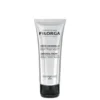 Filorga Creme Universelle 100ml