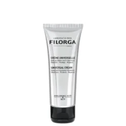 Filorga Creme Universelle 100ml