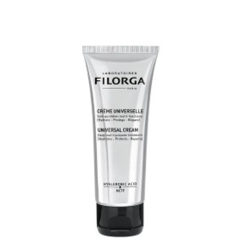 Filorga Creme Universelle 100ml