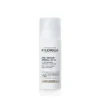 Filorga Daily Repair Mineral Uv SPF50 - Fluido viso protettivo quotidiano - 50 ml