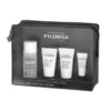Filorga Discovery Kit Best Seller Antiage - Cofanetto prova routine completa anti età