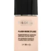 Filorga Flash Nude Fondotinta Fluido Colore 02 Nude Gold