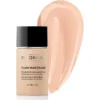 Filorga Flash Nude Fondotinta Fluido Colore 1.5 Nude Medium