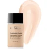 Filorga Flash Nude Fondotinta Fluido Colore 00 Nude Ivory