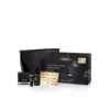 Filorga Global Repair Cofanetto Luxury