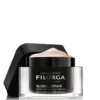 Filorga Global Repair Cream 50 ml