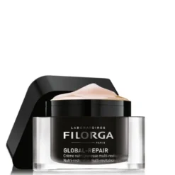Filorga Global Repair Cream 50 ml
