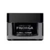 Filorga Global Repair Eyes&lip