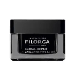 Filorga Global Repair Eyes&lip