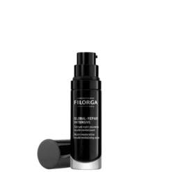 Filorga Global Repair Intensive