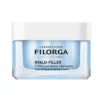 Filorga Hyalu Filler Pot 50ml