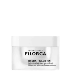 FILORGA Hydra Filler Mat 50ml