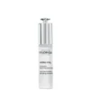 FILORGA Hydra Hyal 30ml