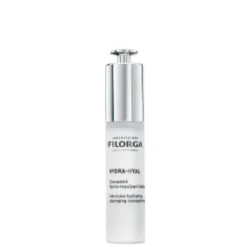 FILORGA Hydra Hyal 30ml