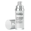Filorga Lift Designer 30ml