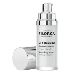 Filorga Lift Designer 30ml