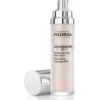 Filorga Lift Structure Radiance 50ml