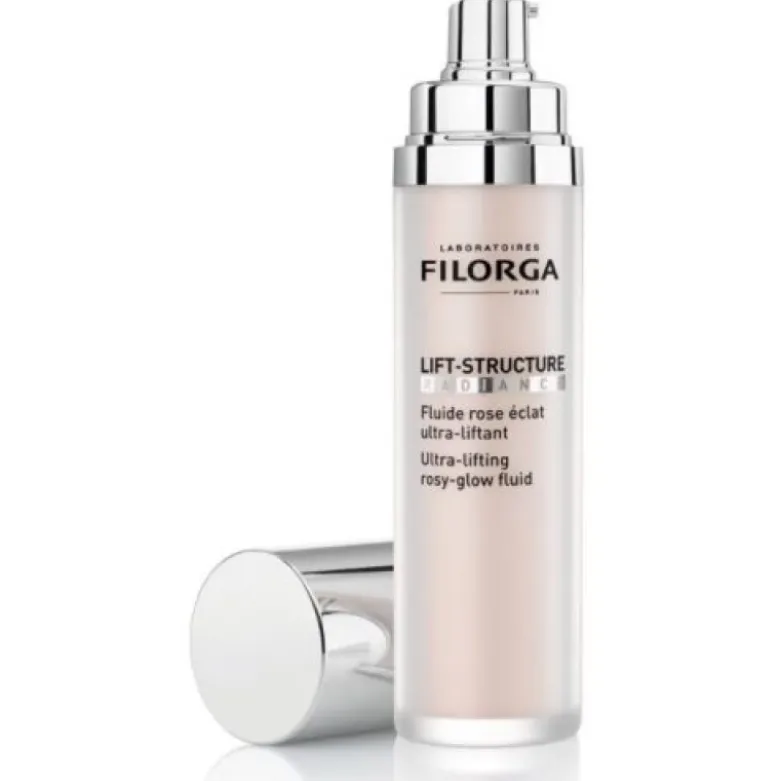 Filorga Lift Structure Radiance 50ml