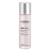 Filorga Nc Ef Essence Lozione Rigenerante 150ml