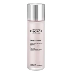 Filorga Nc Ef Essence Lozione Rigenerante 150ml