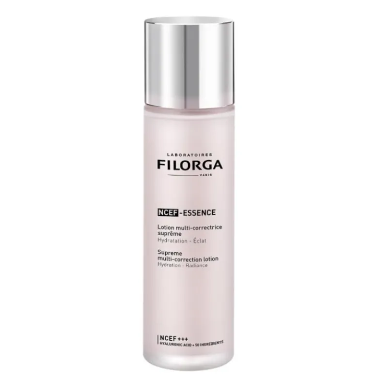 Filorga Nc Ef Essence Lozione Rigenerante 150ml