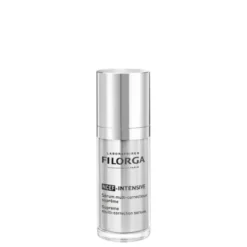 Filorga Nc Ef Intensive 30ml