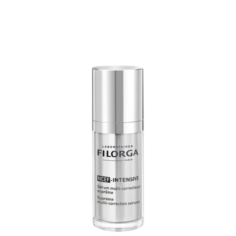 Filorga Nc Ef Intensive 30ml