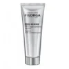 Filorga Ncef Reverse 75ml