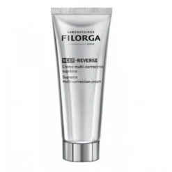 Filorga Ncef Reverse 75ml